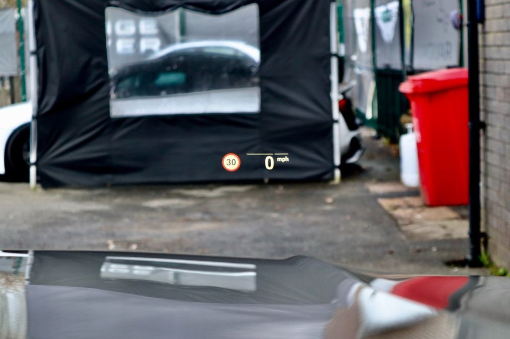 Used BMW 3 Series 2019 for sale - 77880232: Photo 22