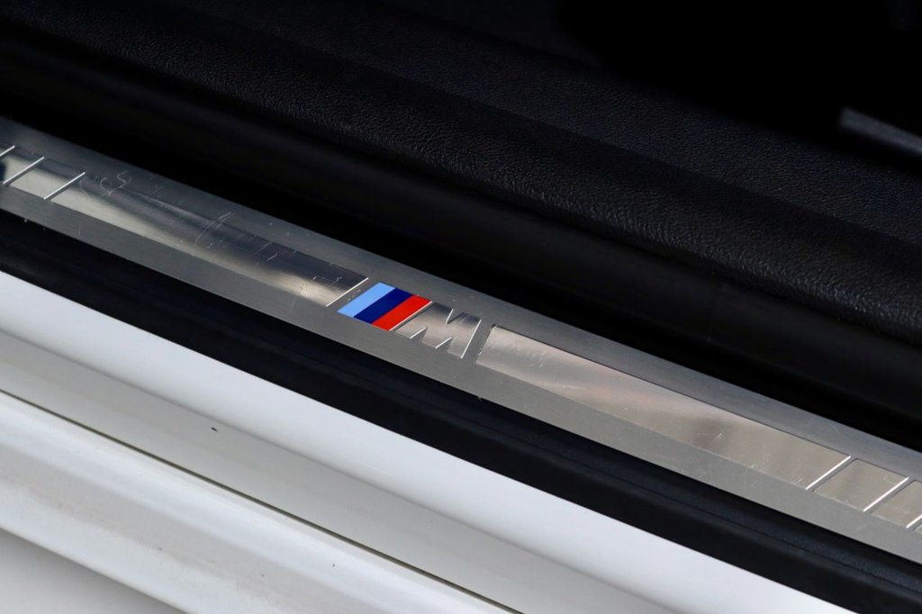 Used BMW 3 Series 2019 for sale - 77880232: Photo 27