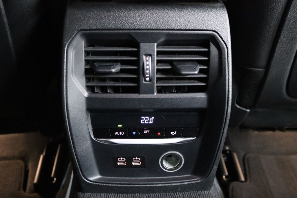 Used BMW 3 Series 2019 for sale - 77880232: Photo 30