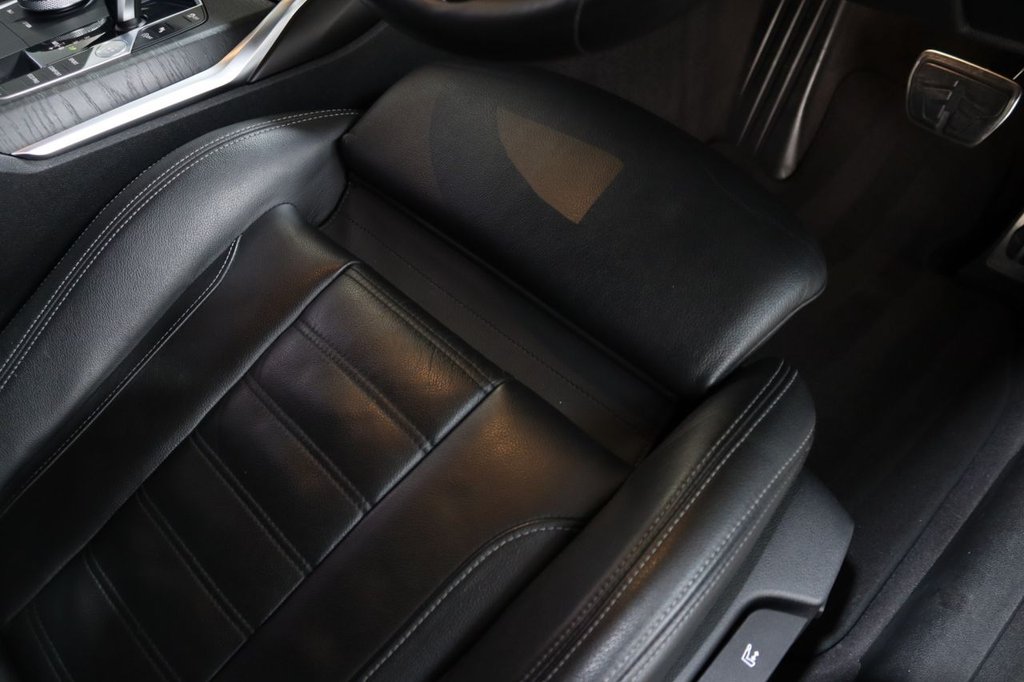 Used BMW 3 Series 2019 for sale - 77880232: Photo 31