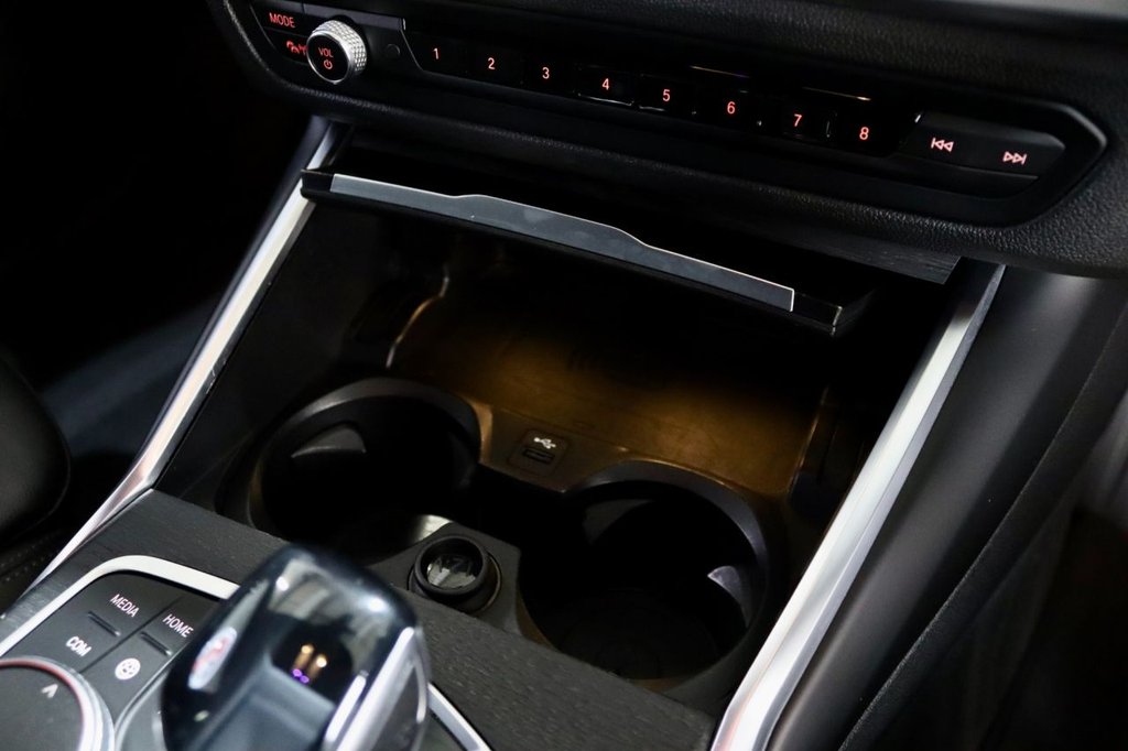 Used BMW 3 Series 2019 for sale - 77880232: Photo 34