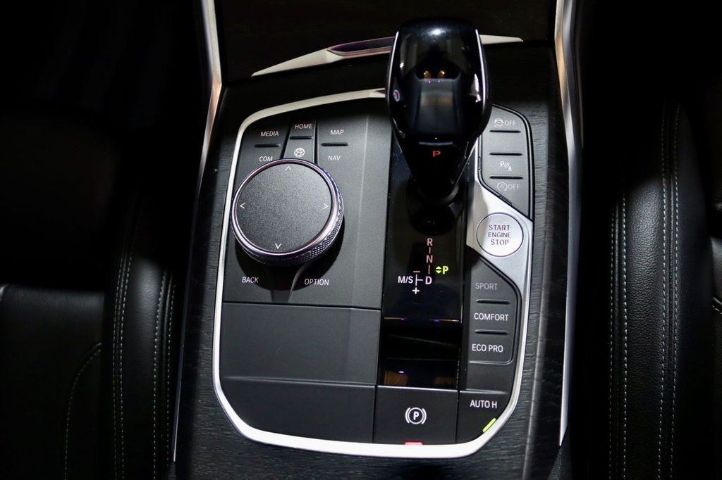 Used BMW 3 Series 2019 for sale - 77880232: Photo 35