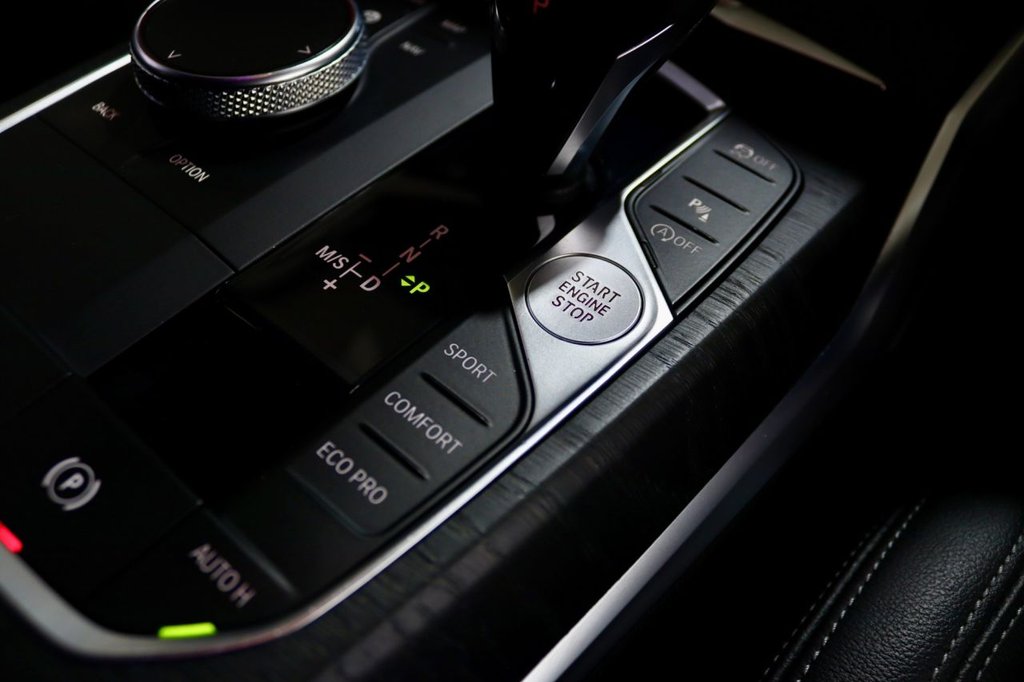 Used BMW 3 Series 2019 for sale - 77880232: Photo 37