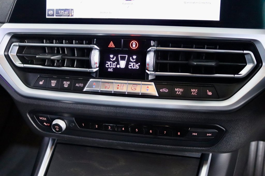 Used BMW 3 Series 2019 for sale - 77880232: Photo 38