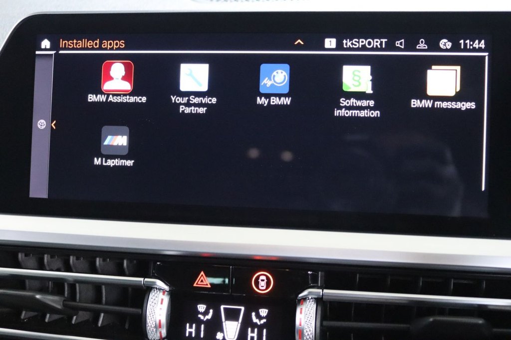 Used BMW 3 Series 2019 for sale - 77880232: Photo 41