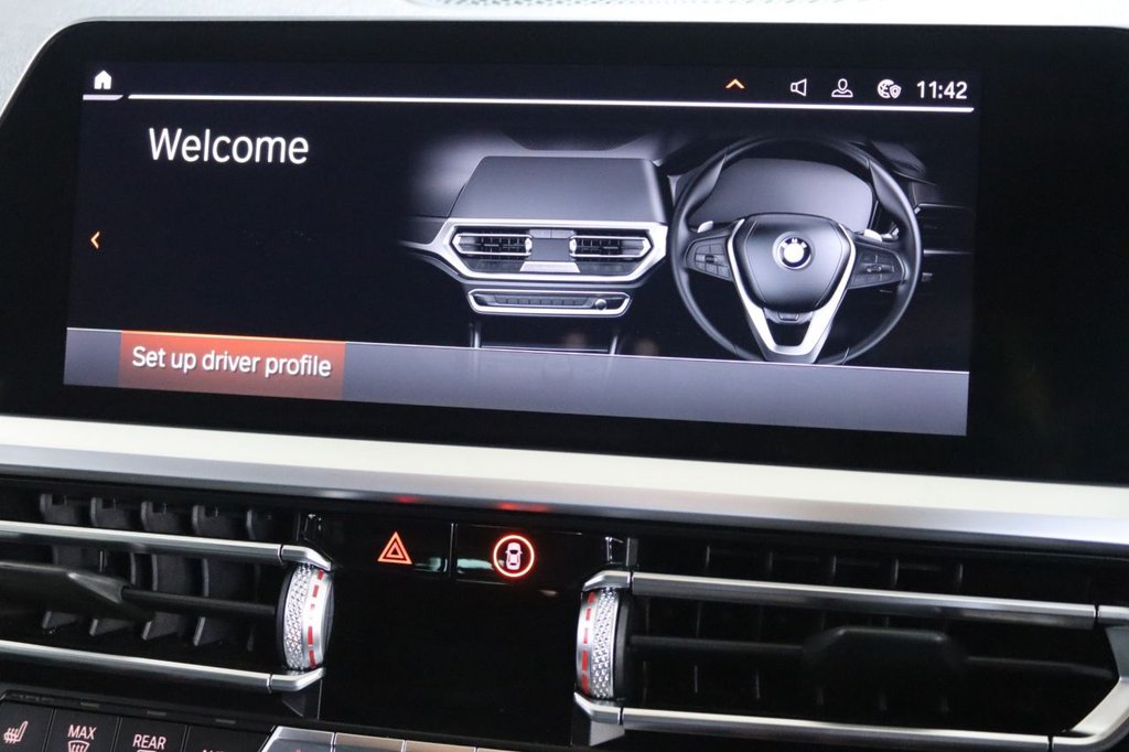 Used BMW 3 Series 2019 for sale - 77880232: Photo 45