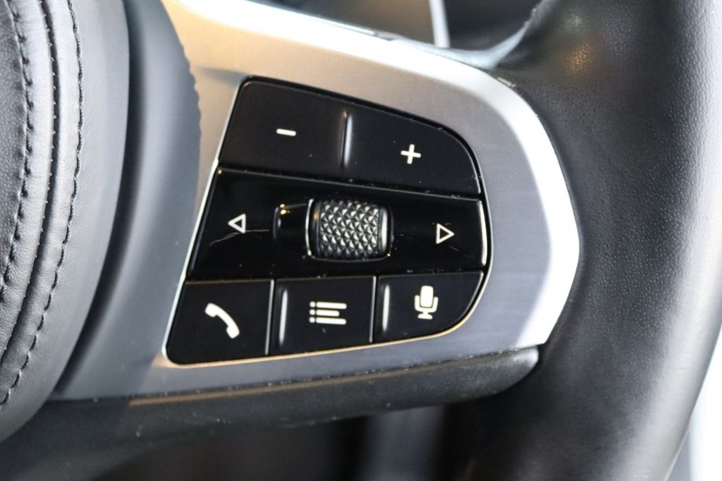 Used BMW 3 Series 2019 for sale - 77880232: Photo 46