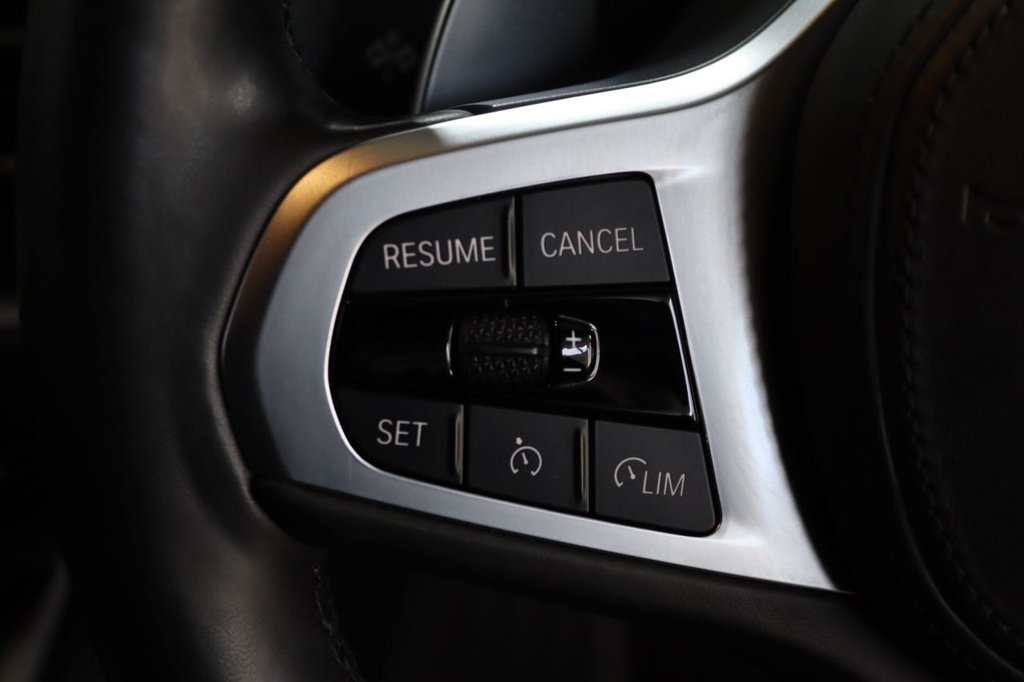 Used BMW 3 Series 2019 for sale - 77880232: Photo 47