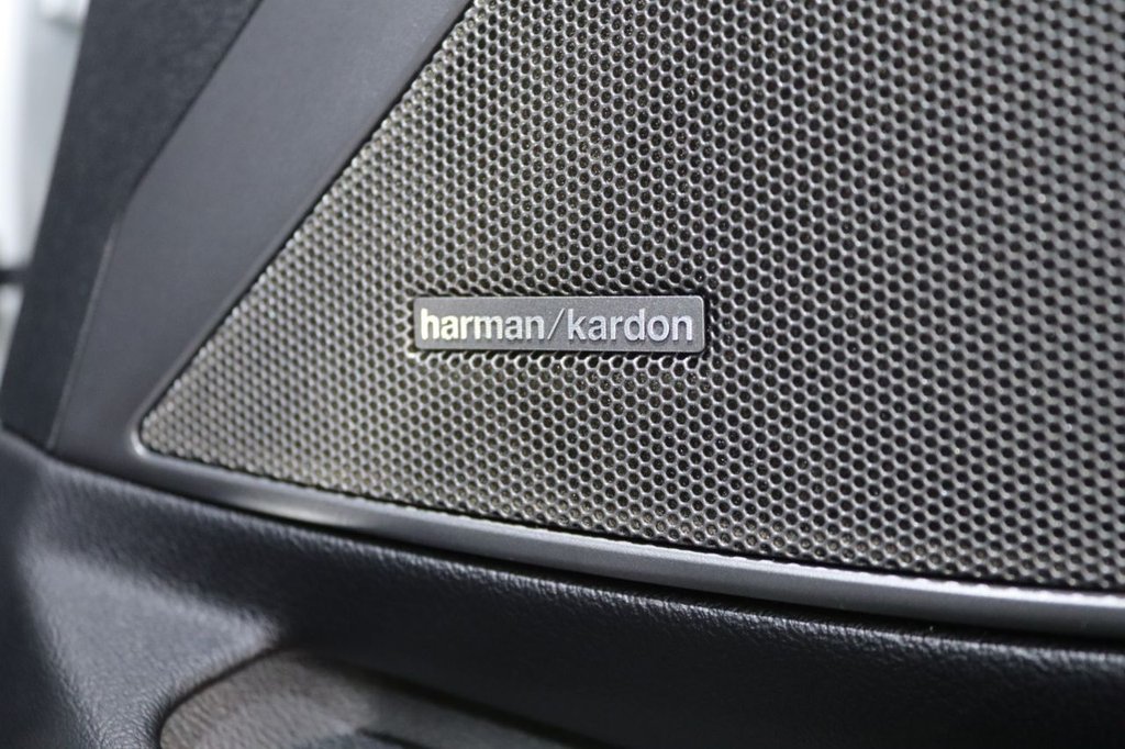 Used BMW 3 Series 2019 for sale - 77880232: Photo 50