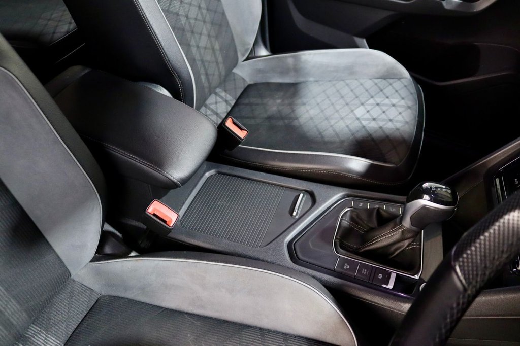 Used Volkswagen Tiguan Allspace 2022 for sale - 77849713: Photo 29