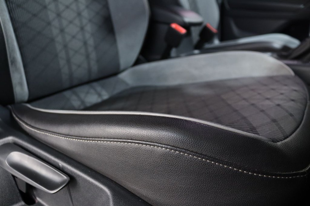 Used Volkswagen Tiguan Allspace 2022 for sale - 77849713: Photo 31