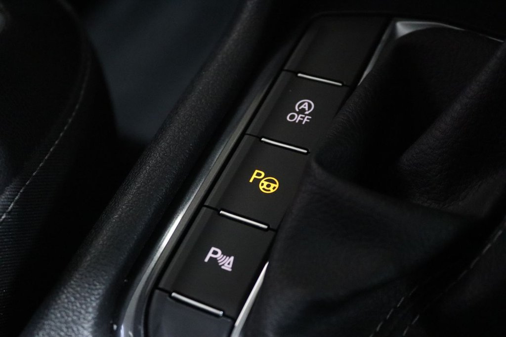 Used Volkswagen Tiguan Allspace 2022 for sale - 77849713: Photo 33