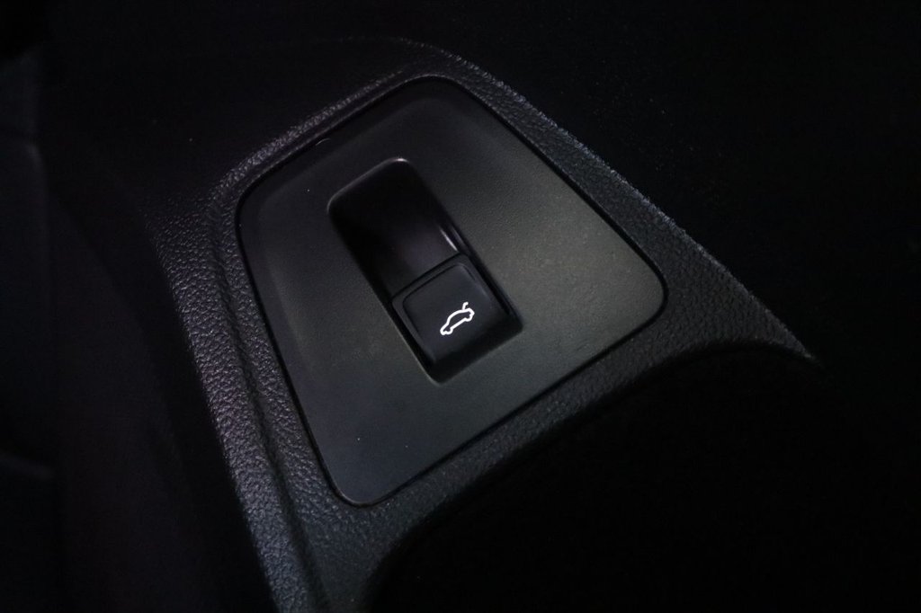 Used Volkswagen Tiguan Allspace 2022 for sale - 77849713: Photo 34