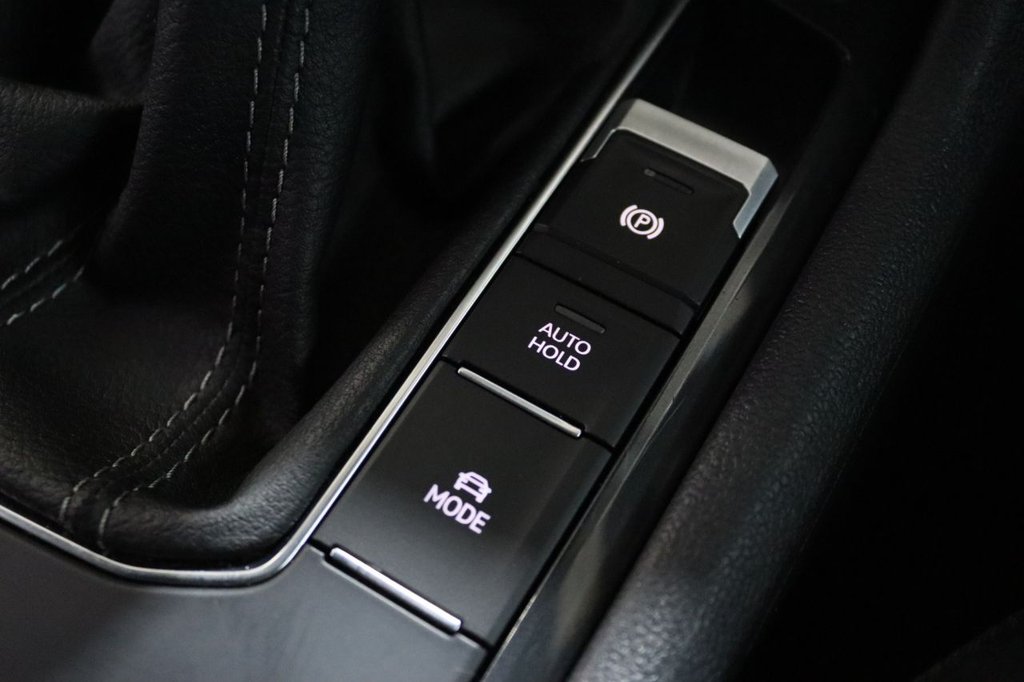 Used Volkswagen Tiguan Allspace 2022 for sale - 77849713: Photo 37