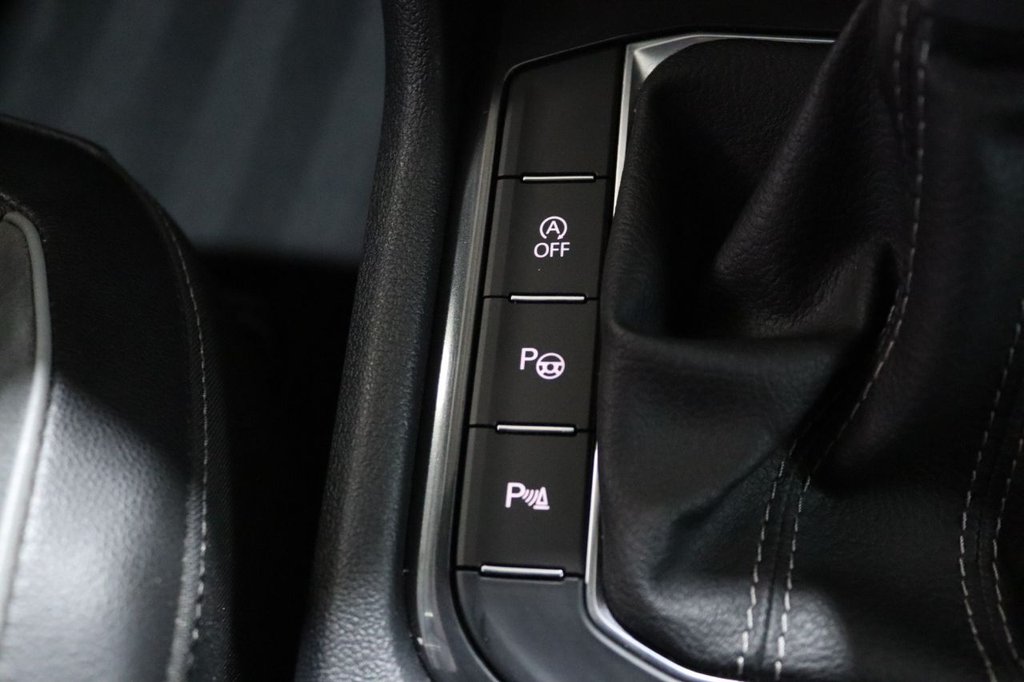 Used Volkswagen Tiguan Allspace 2022 for sale - 77849713: Photo 38