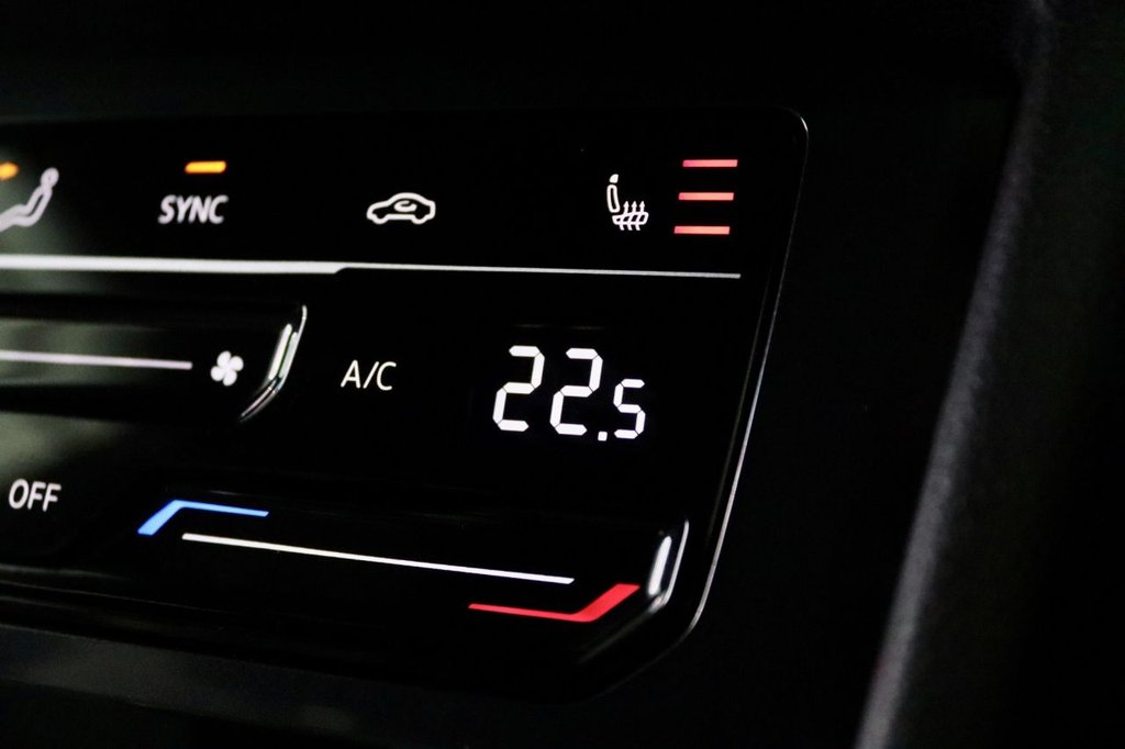 Used Volkswagen Tiguan Allspace 2022 for sale - 77849713: Photo 41