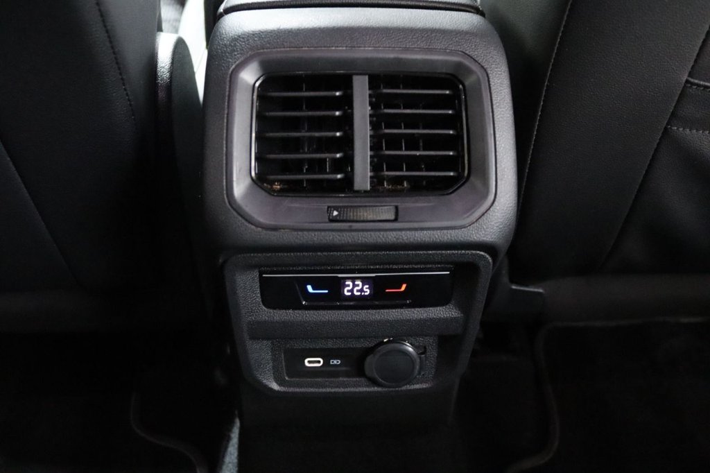 Used Volkswagen Tiguan Allspace 2022 for sale - 77849713: Photo 43