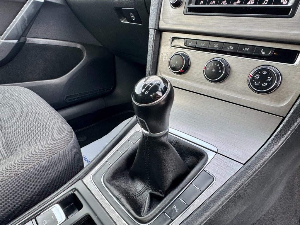 Used Volkswagen Golf 2016 for sale - 77594254: Photo 19