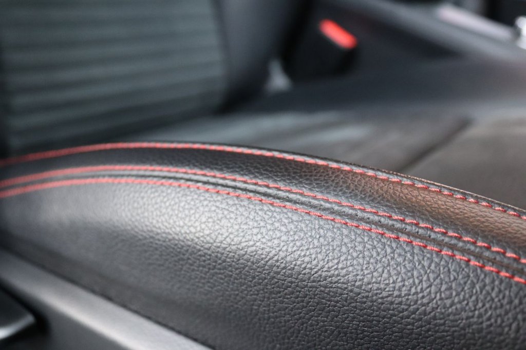 Used Mercedes-Benz GLA 2016 for sale - 77880118: Photo 29