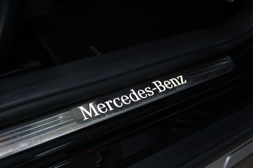 Used Mercedes-Benz GLA 2016 for sale - 77880118: Photo 30