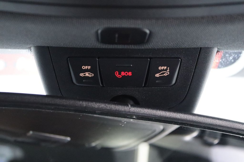 Used Mercedes-Benz GLA 2016 for sale - 77880118: Photo 35