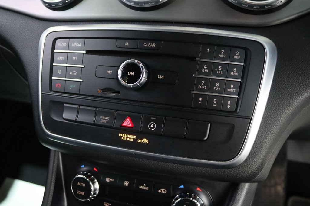 Used Mercedes-Benz GLA 2016 for sale - 77880118: Photo 38