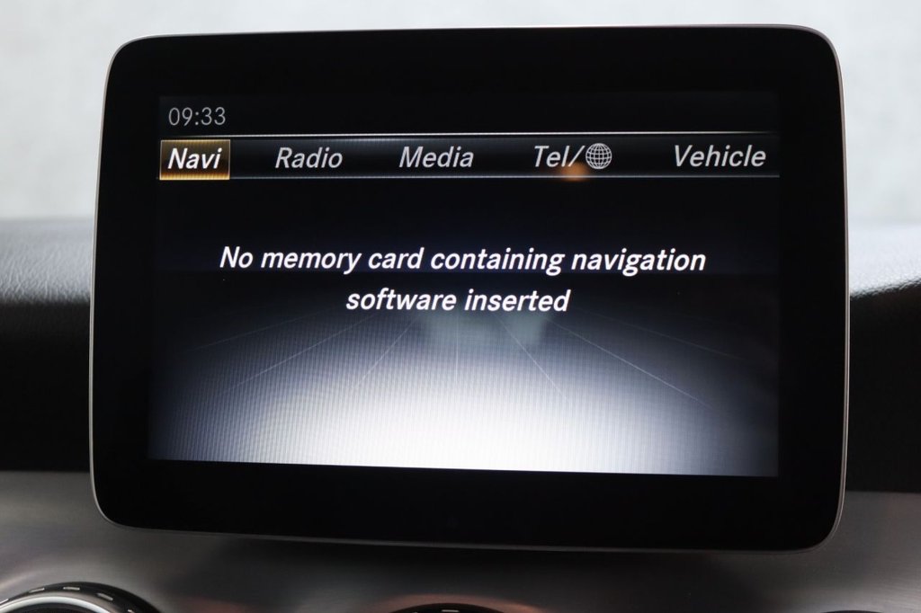 Used Mercedes-Benz GLA 2016 for sale - 77880118: Photo 41