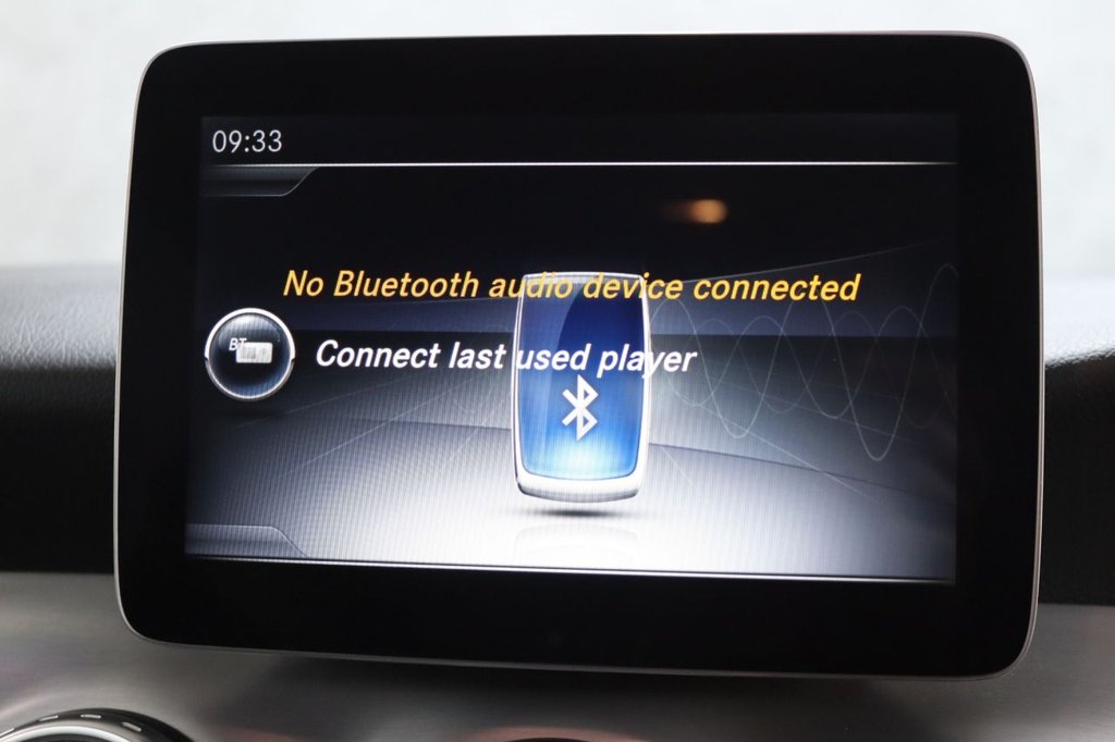 Used Mercedes-Benz GLA 2016 for sale - 77880118: Photo 42