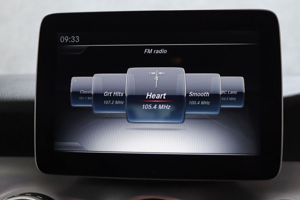 Used Mercedes-Benz GLA 2016 for sale - 77880118: Photo 43