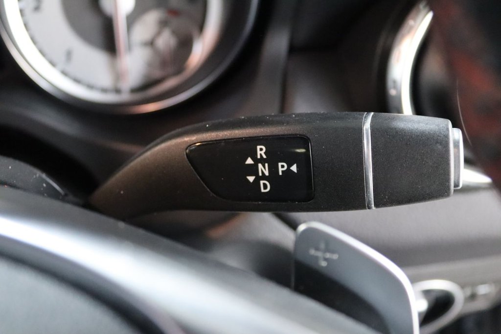 Used Mercedes-Benz GLA 2016 for sale - 77880118: Photo 45