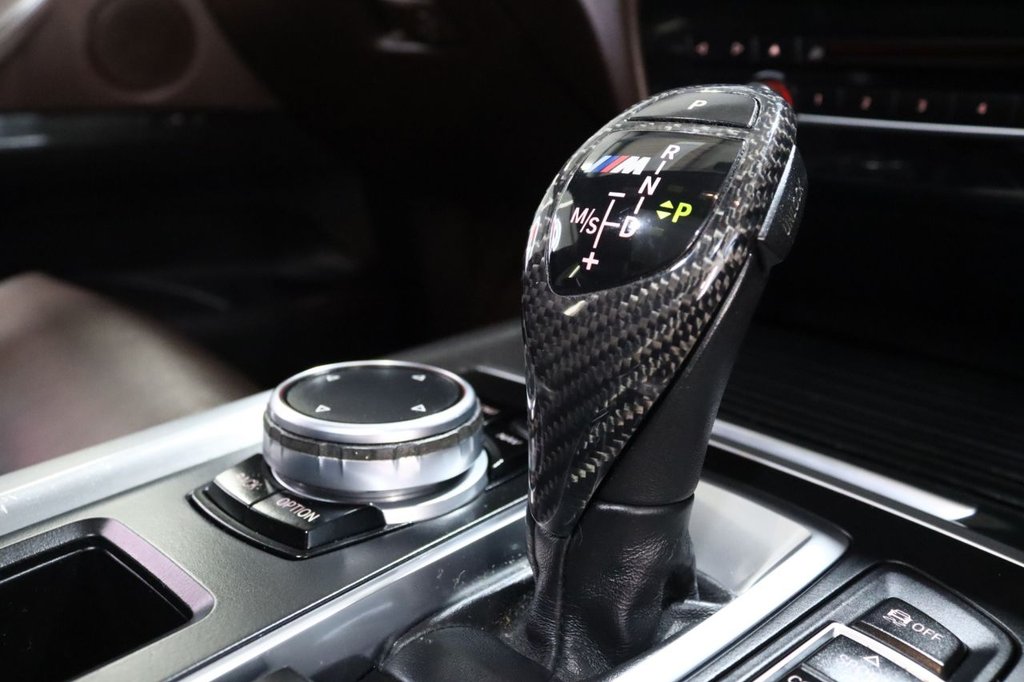 Used BMW X5 2016 for sale - 76514566: Photo 31