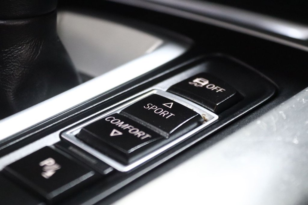 Used BMW X5 2016 for sale - 76514566: Photo 32