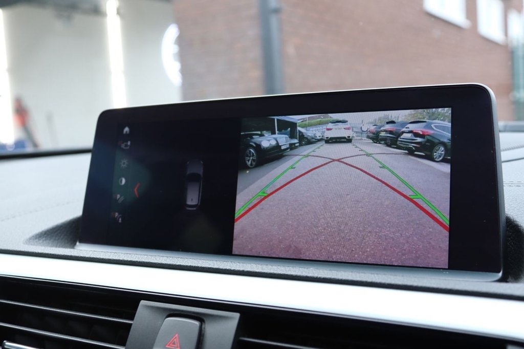 Used BMW X5 2016 for sale - 76514566: Photo 33