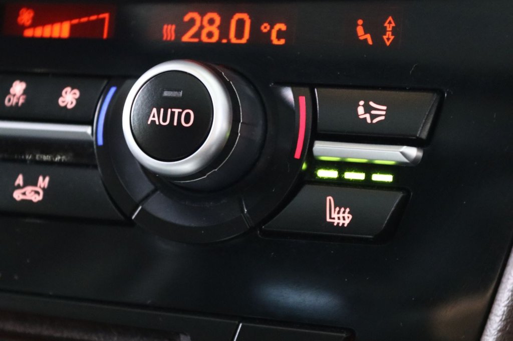 Used BMW X5 2016 for sale - 76514566: Photo 34