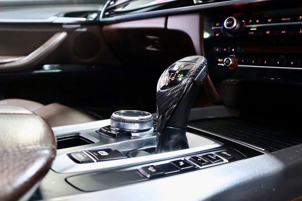 Used BMW X5 2016 for sale - 76514566: Photo 36