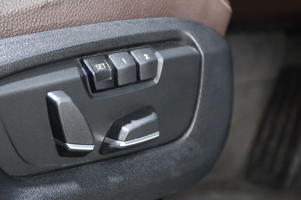 Used BMW X5 2016 for sale - 76514566: Photo 38