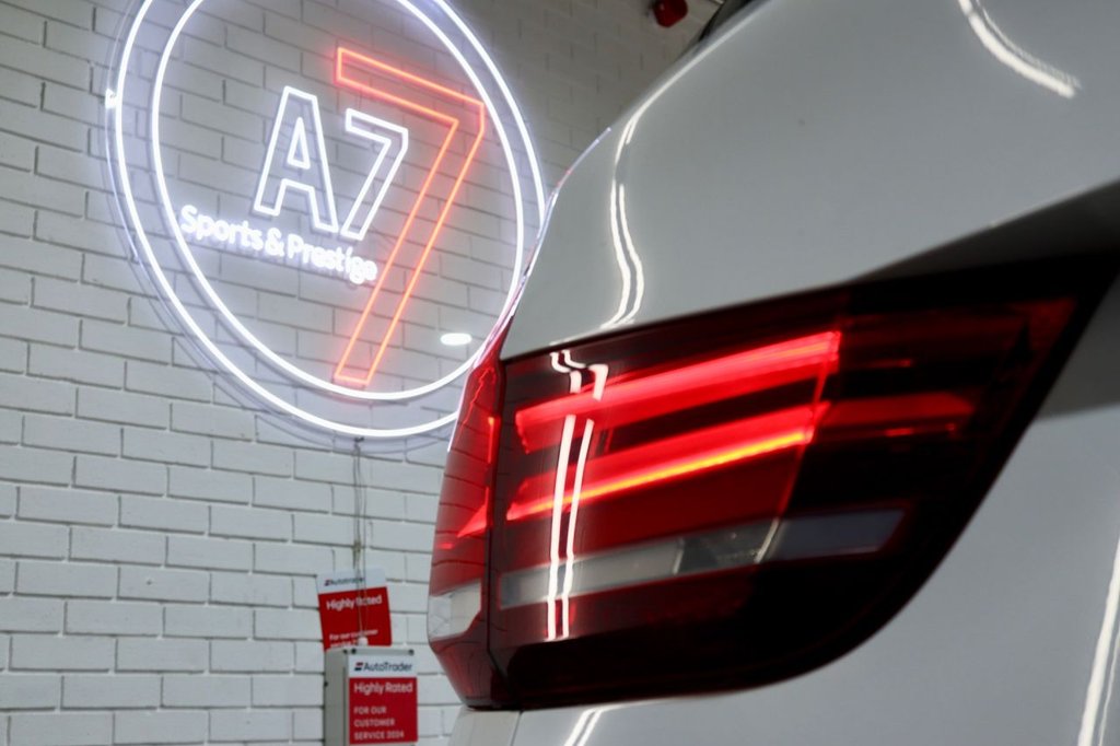 Used BMW X5 2016 for sale - 76514566: Photo 47