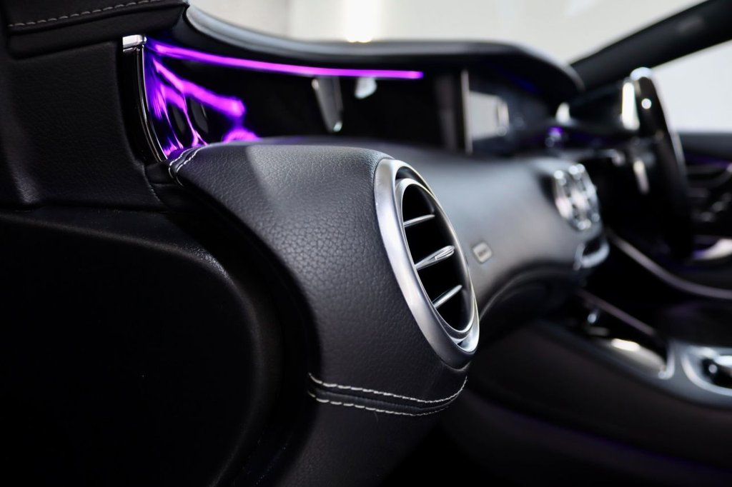 Used Mercedes-Benz S Class 2019 for sale - 78200124: Photo 31