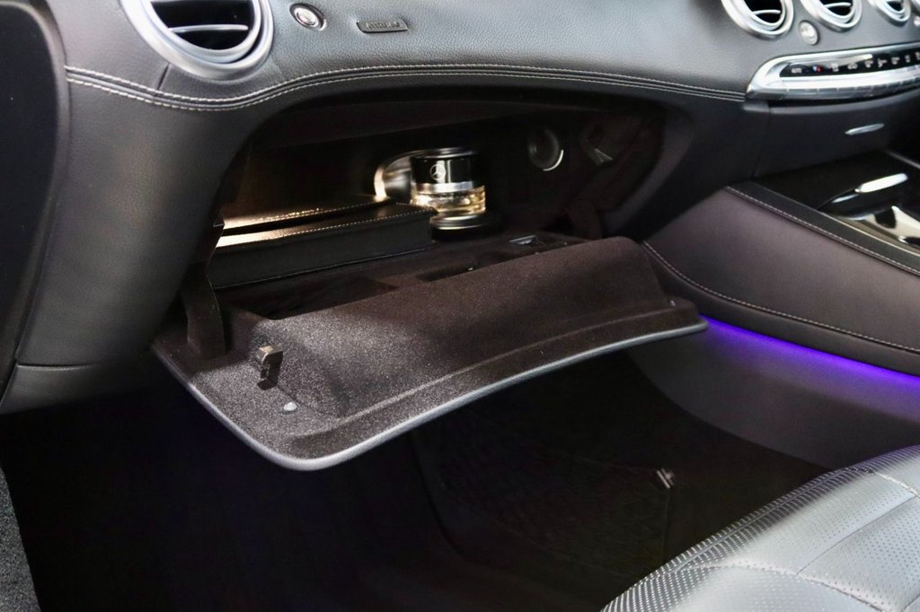 Used Mercedes-Benz S Class 2019 for sale - 78200124: Photo 36