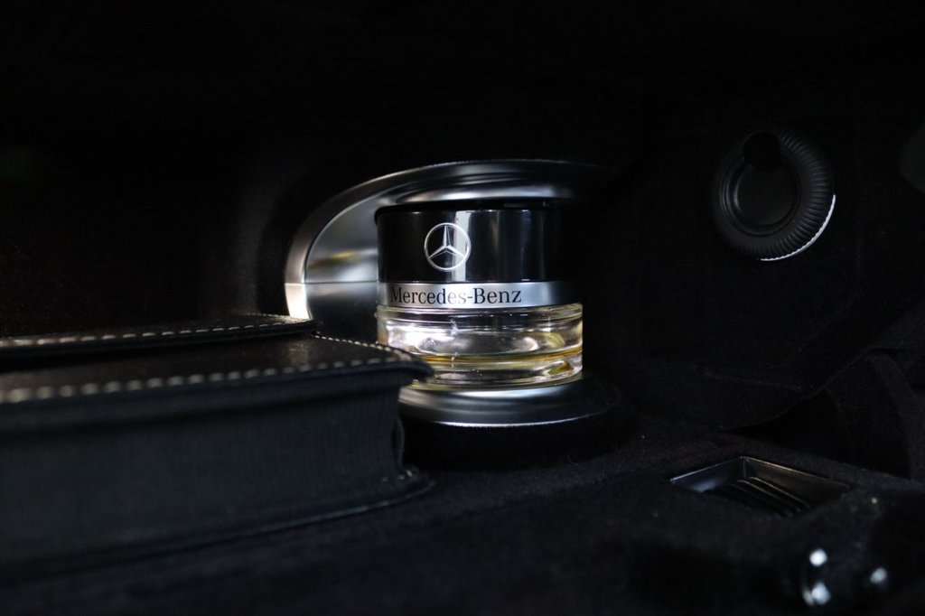 Used Mercedes-Benz S Class 2019 for sale - 78200124: Photo 37