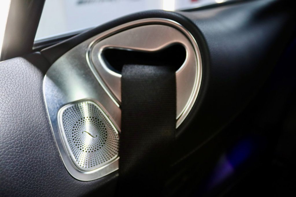 Used Mercedes-Benz S Class 2019 for sale - 78200124: Photo 39