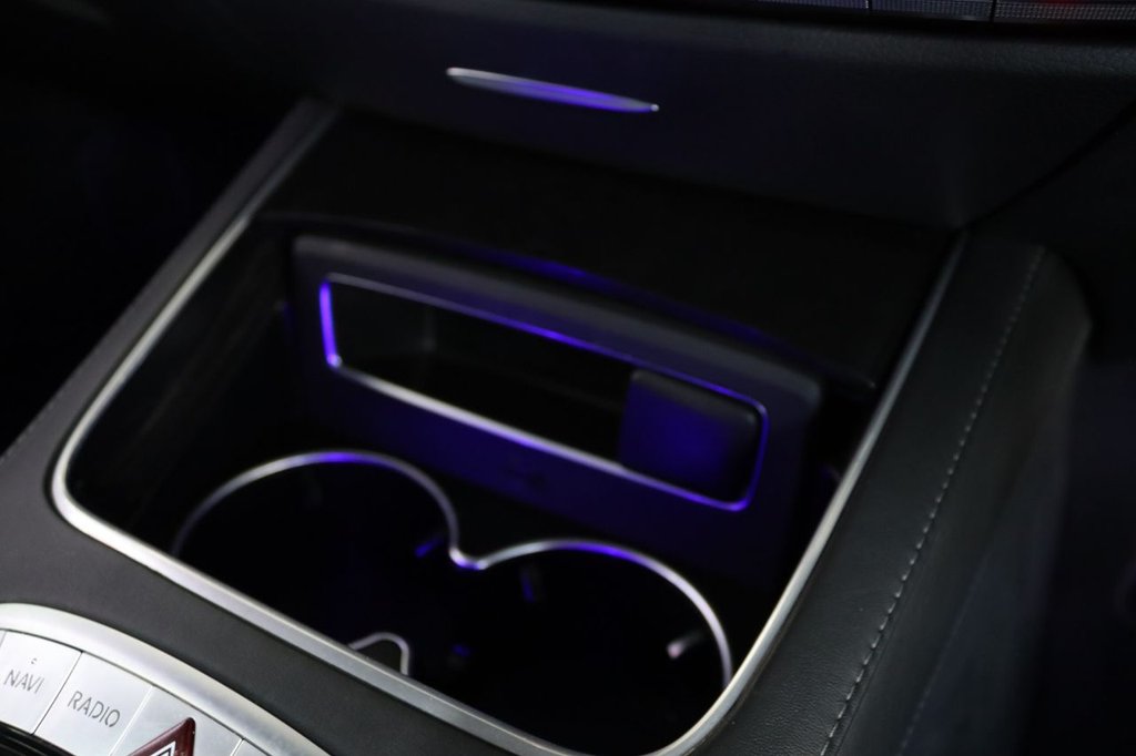 Used Mercedes-Benz S Class 2019 for sale - 78200124: Photo 48