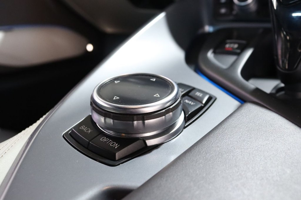 Used BMW i8 2014 for sale - 77666659: Photo 29