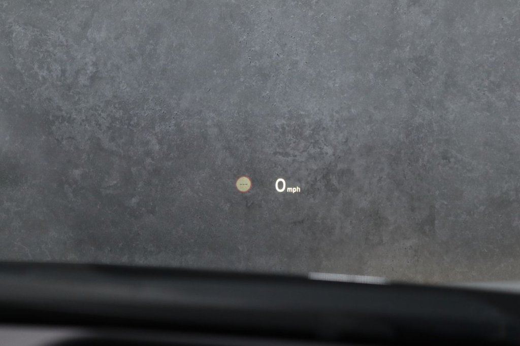 Used BMW i8 2014 for sale - 77666659: Photo 33