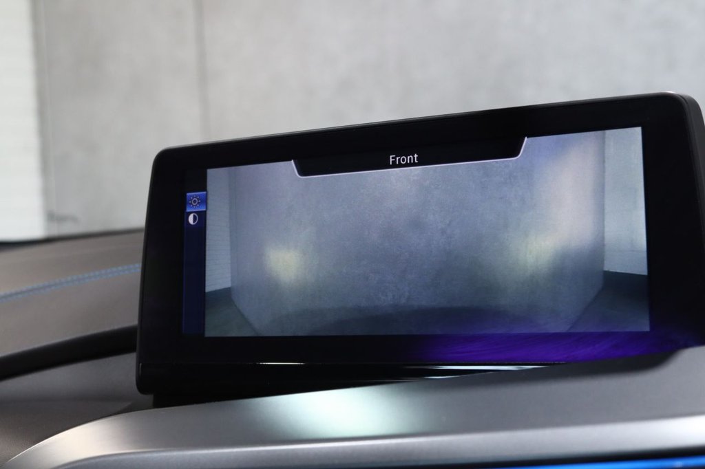 Used BMW i8 2014 for sale - 77666659: Photo 34