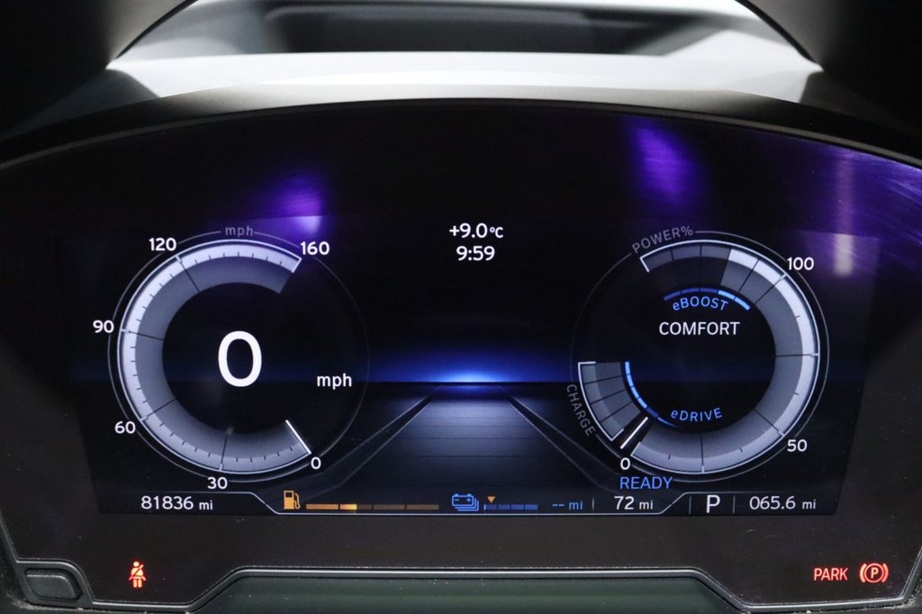 Used BMW i8 2014 for sale - 77666659: Photo 36