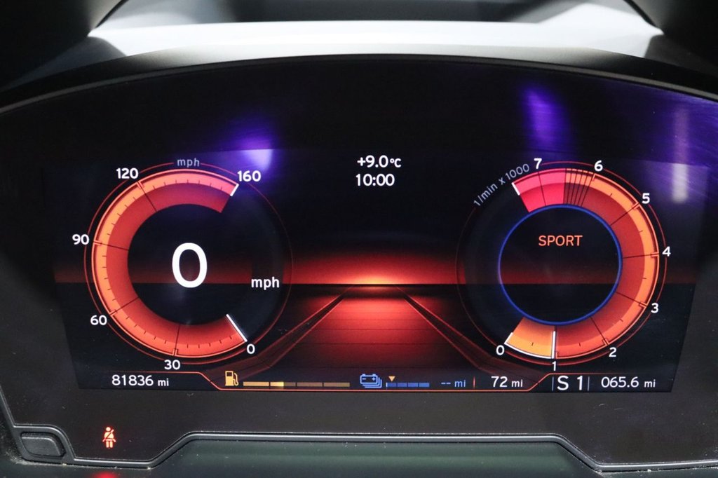 Used BMW i8 2014 for sale - 77666659: Photo 37