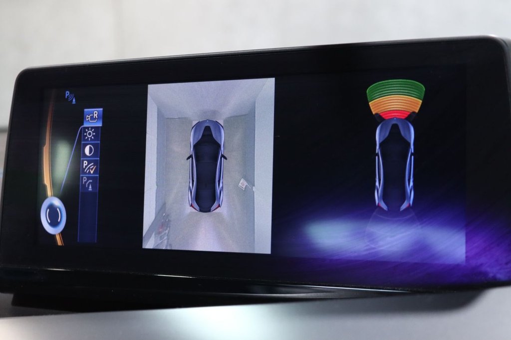 Used BMW i8 2014 for sale - 77666659: Photo 38