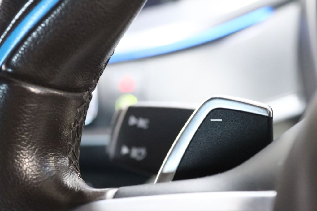 Used BMW i8 2014 for sale - 77666659: Photo 41