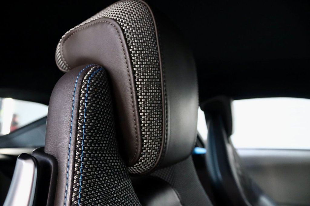 Used BMW i8 2014 for sale - 77666659: Photo 50